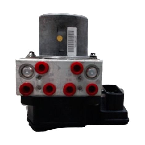 [PRODUIT D'OCCASION] Unite Hydraulique Abs AUDI Q3 ♻️ Ref Oe. 5n0698109jbef - Garantie à vie (1/3)