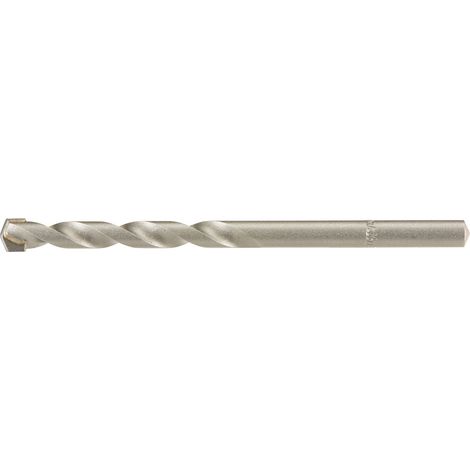 Makita Perforateur Béton 7x100 mm - E-06460 (1/2)