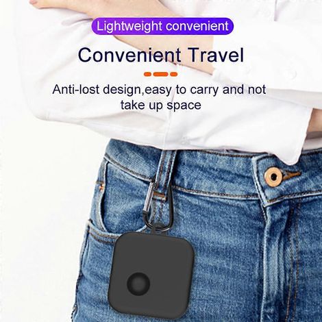 Coque de protection en silice pour oreilles, anti-poussière et antichoc, lavable. (1/4)