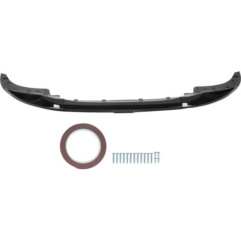 Couverture de siège moto chauffante 12V, réglable, imperméable, confortable, ignifuge, universelle pour motocyclette (1/5)