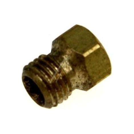 INJECTEUR BUTANE D.91(X1) POUR CUISINIERE AIRLUX