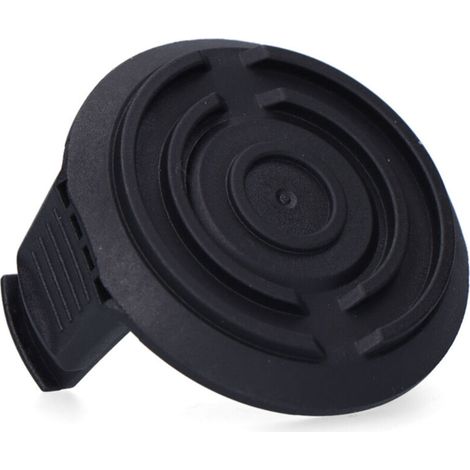 Porte-serviette en Corde de Chanvre Porte Papier Toilette Corde Style Ins Support de Rouleau de Serviette Toilette Vintage avec Vis Accessoire de Rétro Décoration de Salle de Bain et Cuisine (1/2)