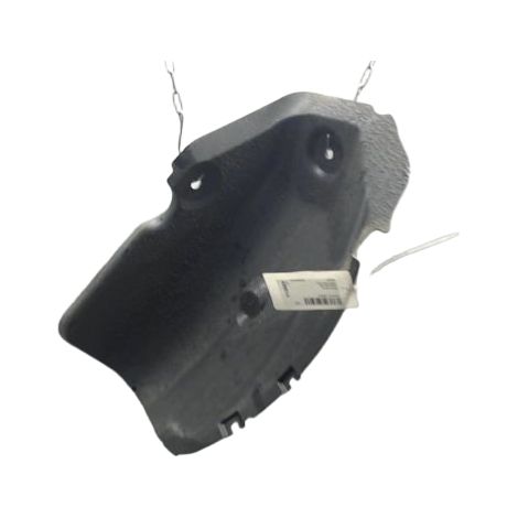 Pare-boue Arriere Gauche DACIA Lodgy [PRODUIT D'OCCASION]♻️767490284r
