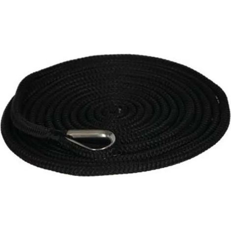 Câble plastimo kit de mouillage 11m 16mm résistant UV