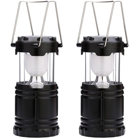https://www.manomano.fr/p/roue-de-guidage-de-rail-de-porte-de-cour-porte-coulissante-roue-en-nylon-poulie-en-nylon-industrielle-diverses-specifications-83138009 (1/5)