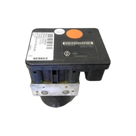 Unite Hydraulique Abs RENAULT Espace 2002- [PRODUIT D'OCCASION]♻️mk60espace4 (1/4)