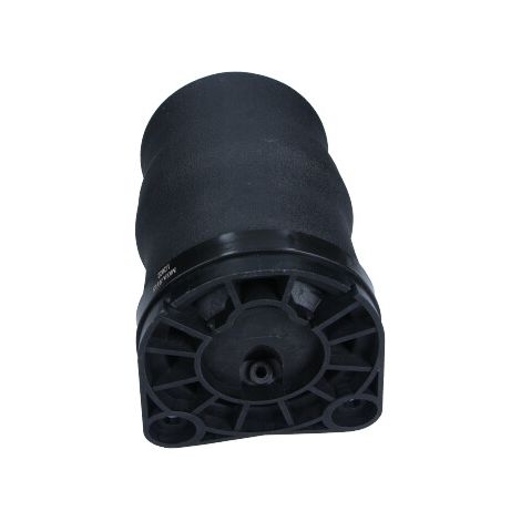 MAXGEAR 11-1225 Soufflet à air, suspension pneumat A6383280501 (1/2)