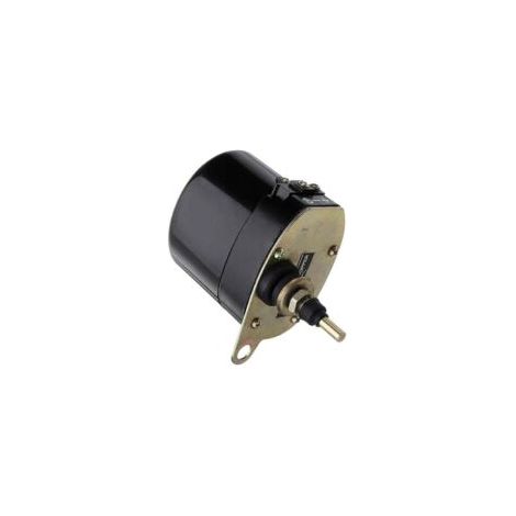 Motore tergicristallo 12V 01287358, accessorio di ricambio per trattore Willys Jeep