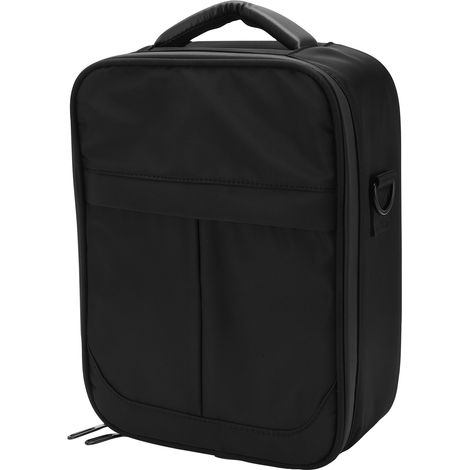 Sac de rangement pour drone FIMI X8 MINI, résistant à l'usure, antichoc et avec bandoulière réglable (1/5)
