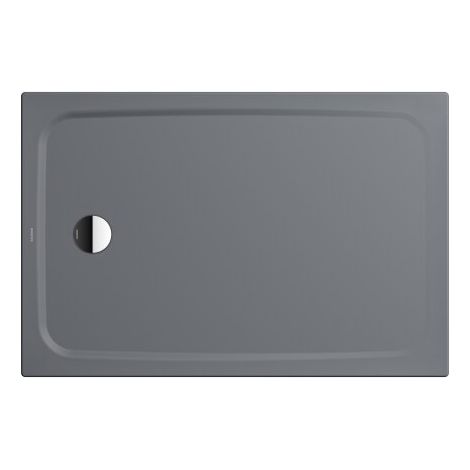 KALDEWEI 375400010665 BAIGNOIRE CAYONOPLAN Mod.2224-1, 800 x 1800 (1/2)