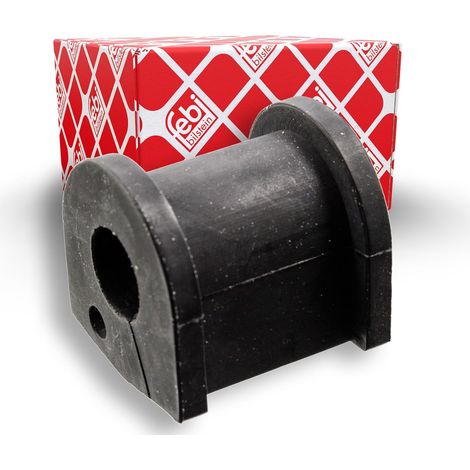 Soporte estabilizador FEBI BILSTEIN FE102421