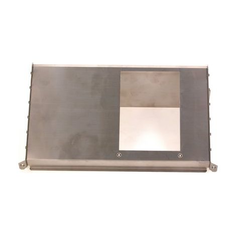 Pièce de rechange BOSCH TTNR : 87155054610 collecteur d'échappement