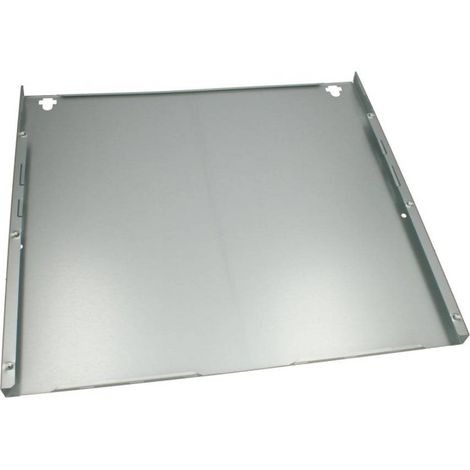 Bosch - porte de facade - 00681320
