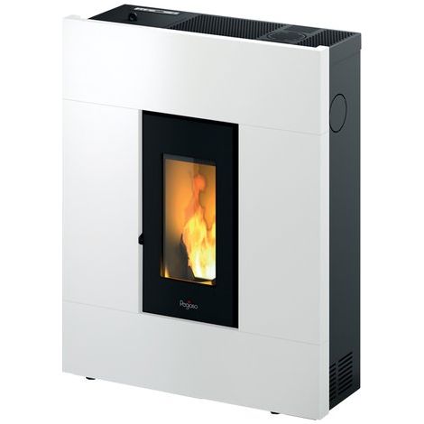 Stufa pellet Pegaso T2 7025142