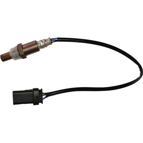 Sauerstoffsensoren 24583550 und 24581407 für Prisma Cobalt Cruze Fahrzeuge (1/5)