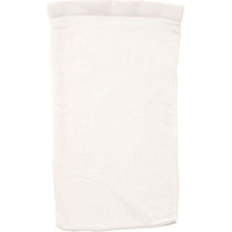 Alimentaire D'étanchéité Clips, 10Pcs Clip Fermeture Sachet avec 2 Tailles, Clip Fermeture Cuisine, Clips Sachet, Clip Fermeture Sac, Sealing Clips pour Emballage Cuisine Snack (1/5)