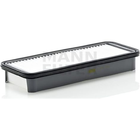Filtre à air MANN-FILTER C3126