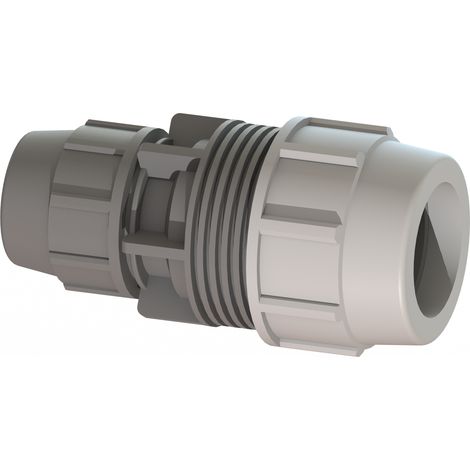 KESSEL 28092 Klemmverbinder