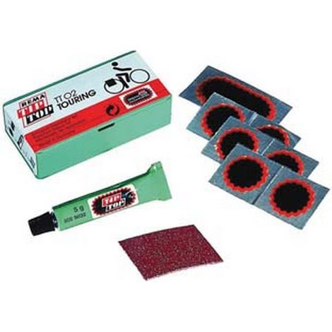 6PZ kit riparazione bici tt 02