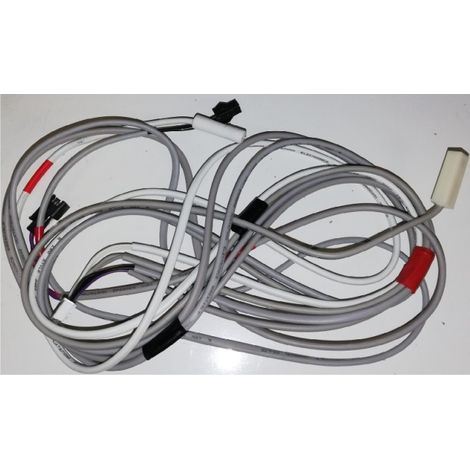 Electrolux 4055182895 Wine cellar sensor