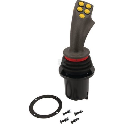 Joystick Prof DANFOSS PROF162F1122 (1/5)