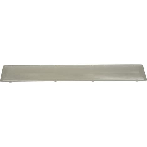 Bosch - copertura - 00355216 - 5401101514789