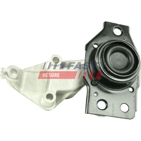 Soporte de motor rápido FT52592 PR de 6 velocidades (1/2)
