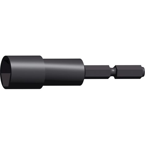 MAKITA 134865-9 LLAVE DE VASO