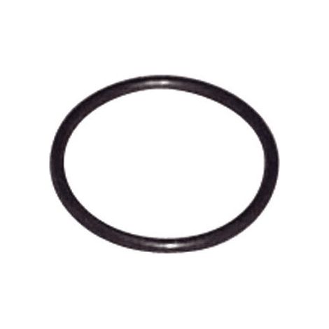 JOINT DE SENSOR TURBIDITE pour LAVE VAISSELLE BEKO -...