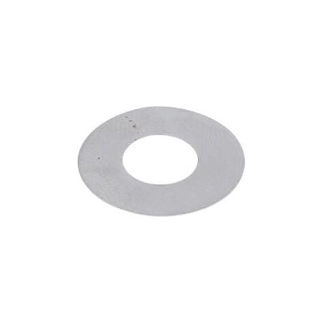 Joint pour Ponceuse vibrante BOSCH OUTILLAGES - 2600590013