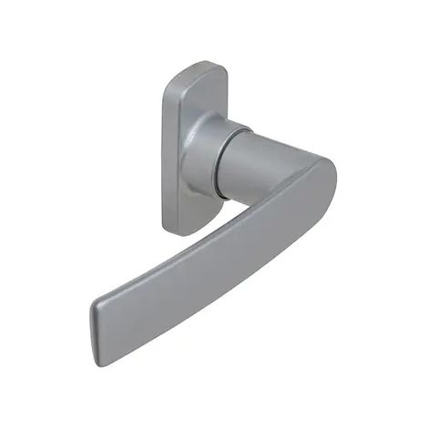 BEQUILLE SIMPLE HERA - 2040NJ - FAPIM (1/2)