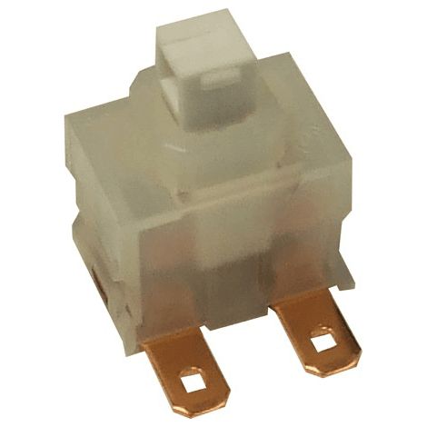 INTERRUPTEUR MARCHE ARRET pour PIECES ASPIRATEUR NETTOYEUR... (1/2)