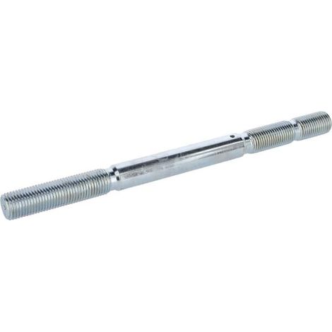 Arbre de boîtier VAPORMATIC VPL2416