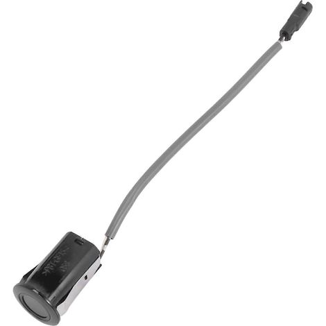 Capteur de stationnement Pz36200208 Pz362-00208 Pour 30 40 Rx300 Rx330 Rx350 Capteur de stationnement () (1/4)