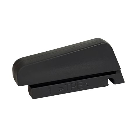 Butée élagueur télescopique Outils Wolf - 70121 (1/3)
