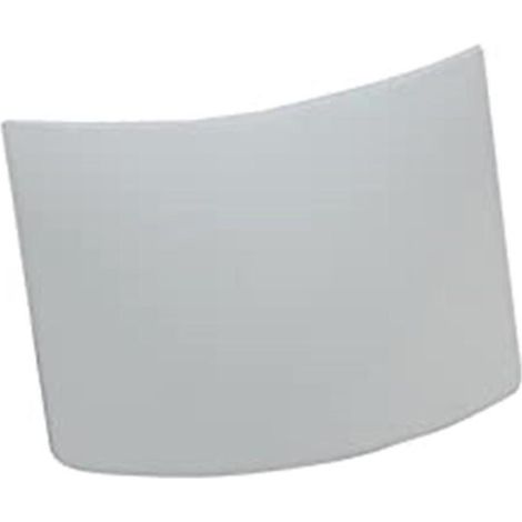 MANIGLIA OBLO' - BALAY-BOSCH 00183607, 00183623, 183607, 183623  LV 81 (1/2)