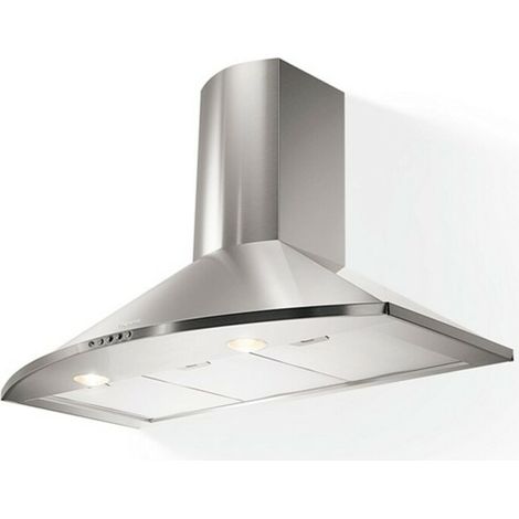 Ventilatore mepamsa tender h 90 estrazione 705 m³/h (1/3)