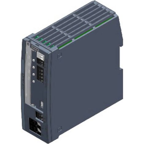 Siemens 6EP4437-7FB00-3CX0 1 pz. (1/5)