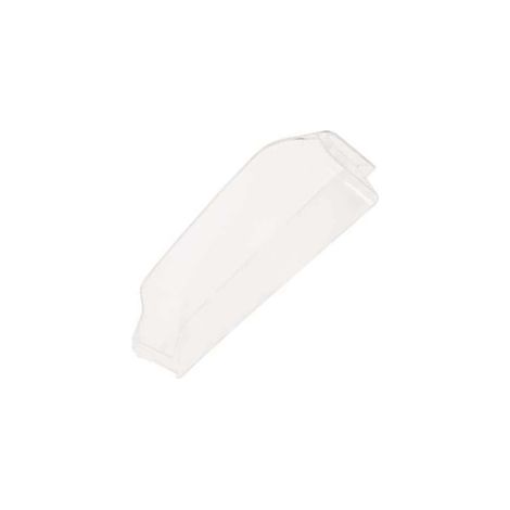 Botellero original 440X109X90 mm Frigorífico, congelador C00292079, C00304313 INDESIT