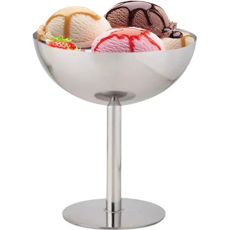 Plateau de Pesée en Plastique 10 Pièces Coupelles Doseuses pour Poudre Plat de Pesée Empilable pour Balances Électroniques Adapté Dosage Précis de Poudres et Bijoux Cuisine (1/5)
