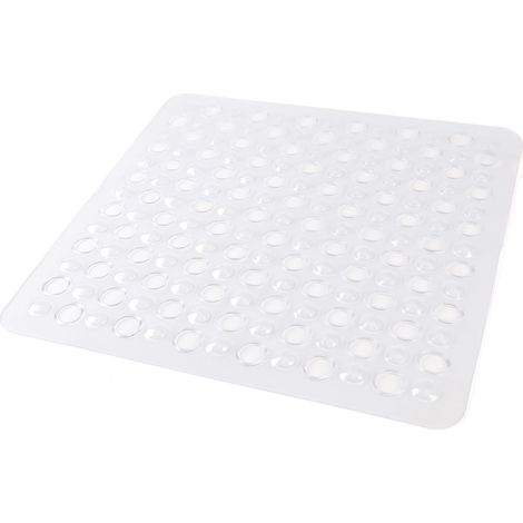 Tappeto antiscivolo doccia g-maim 50x50 - gedy (1/2)