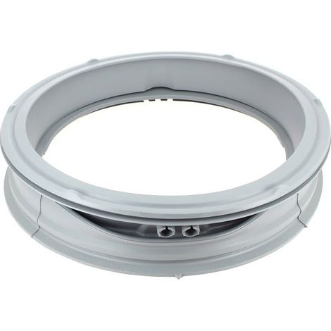 Soffietto per finestra mds64212806 per lavatrice lg