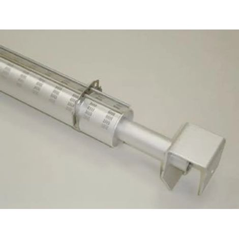 Remeha Lance de brûleur Furigas DTG 350, 83508561