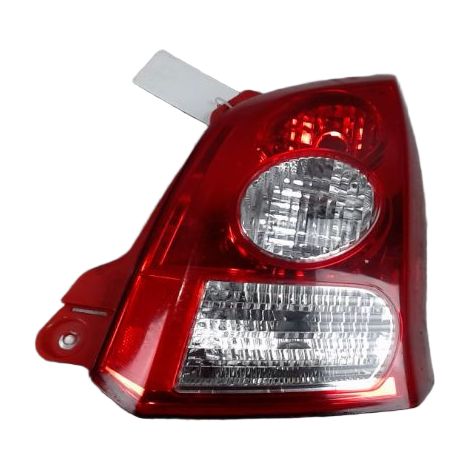 [PRODUIT D'OCCASION] Feu Arriere Droit NISSAN Pixo ♻️ Ref Oe. 265504a00f - Garantie à vie (1/3)
