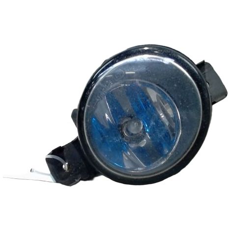 Phare Antibrouillard Avant Droit RENAULT Clio III 2005- [PRODUIT D'OCCASION]♻️8200002470
