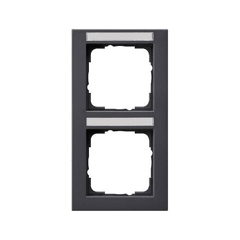 GIRA E2 (110223)