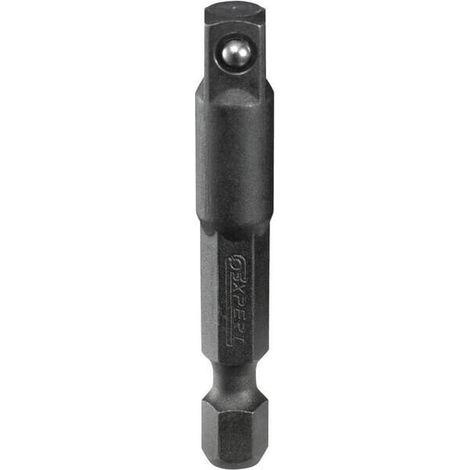 Soporte de enchufe EXPERT E113649 (1/3)
