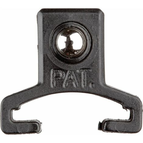 GEDORE RED 3300018 - Porte-inserts pour 3/8 inserts R2085x (10pcs) , R20940005 (1/3)