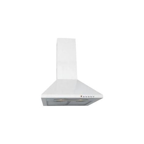 Capot Gorenje DKP500WH