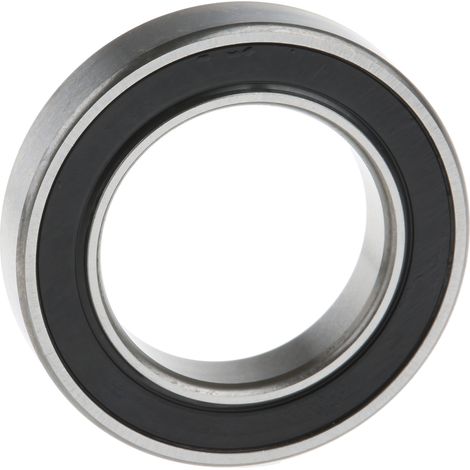 Roulement à billes à gorge profonde à une rangée SKF, ø int. 15mm, ø ext. 24mm, larg. 5mm ( Prix pour 1 )